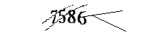Bitte geben Sie die gezeigten Buchstaben und Zahlen ein