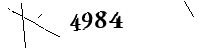 Please type the letters and numbers below
