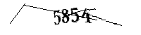 Si prega di digitare le lettere e i numeri qui sotto