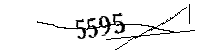 Si prega di digitare le lettere e i numeri qui sotto