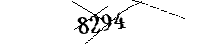 Please type the letters and numbers below