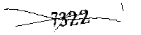 Si prega di digitare le lettere e i numeri qui sotto