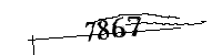 Si prega di digitare le lettere e i numeri qui sotto