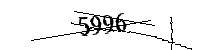 Por favor, escriba las letras y los números siguientes