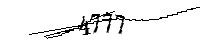 Bitte geben Sie die gezeigten Buchstaben und Zahlen ein