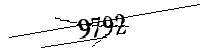 Si prega di digitare le lettere e i numeri qui sotto