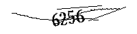 Por favor, escriba las letras y los números siguientes