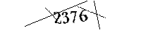 Bitte geben Sie die gezeigten Buchstaben und Zahlen ein