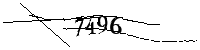 Si prega di digitare le lettere e i numeri qui sotto