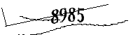 Bitte geben Sie die gezeigten Buchstaben und Zahlen ein