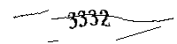 Veuillez saisir les lettres et les chiffres ci-dessous