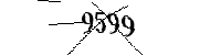 Si prega di digitare le lettere e i numeri qui sotto