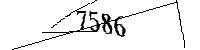 Por favor, escriba las letras y los números siguientes