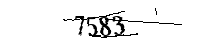 Si prega di digitare le lettere e i numeri qui sotto