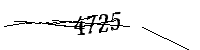 Veuillez saisir les lettres et les chiffres ci-dessous