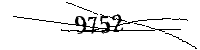 Bitte geben Sie die gezeigten Buchstaben und Zahlen ein