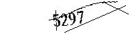 Por favor, escriba las letras y los números siguientes