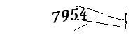 Please type the letters and numbers below