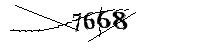 Si prega di digitare le lettere e i numeri qui sotto