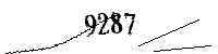 Please type the letters and numbers below