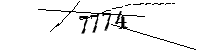 Si prega di digitare le lettere e i numeri qui sotto