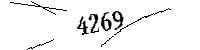 Por favor, escriba las letras y los números siguientes