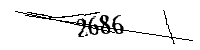 Si prega di digitare le lettere e i numeri qui sotto
