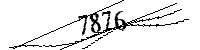 Bitte geben Sie die gezeigten Buchstaben und Zahlen ein