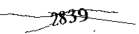 Si prega di digitare le lettere e i numeri qui sotto