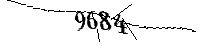 Por favor, escriba las letras y los números siguientes