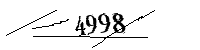 Please type the letters and numbers below