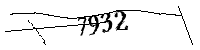 Bitte geben Sie die gezeigten Buchstaben und Zahlen ein