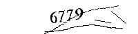 Si prega di digitare le lettere e i numeri qui sotto