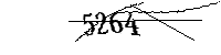 Si prega di digitare le lettere e i numeri qui sotto