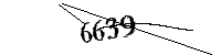 Si prega di digitare le lettere e i numeri qui sotto