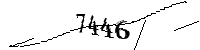 Bitte geben Sie die gezeigten Buchstaben und Zahlen ein
