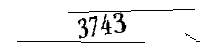 Por favor, escriba las letras y los números siguientes