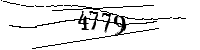 Bitte geben Sie die gezeigten Buchstaben und Zahlen ein