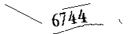 Please type the letters and numbers below