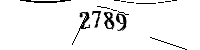 Por favor, escriba las letras y los números siguientes