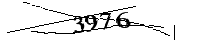 Por favor, escriba las letras y los números siguientes