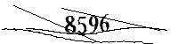 Si prega di digitare le lettere e i numeri qui sotto
