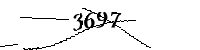 Por favor, escriba las letras y los números siguientes