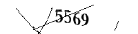 Por favor, escriba las letras y los números siguientes