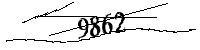Bitte geben Sie die gezeigten Buchstaben und Zahlen ein