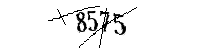 Por favor, escriba las letras y los números siguientes