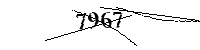 Si prega di digitare le lettere e i numeri qui sotto