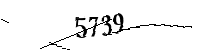 Por favor, escriba las letras y los números siguientes