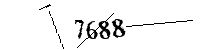 Si prega di digitare le lettere e i numeri qui sotto