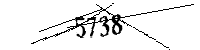 Si prega di digitare le lettere e i numeri qui sotto